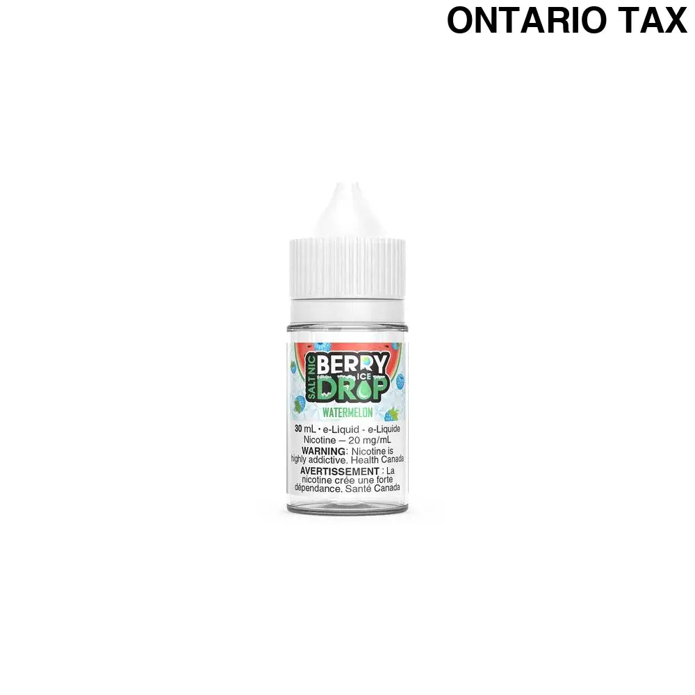 BerryDropIceSalt-Watermelon